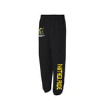 Panther Pride Joggers