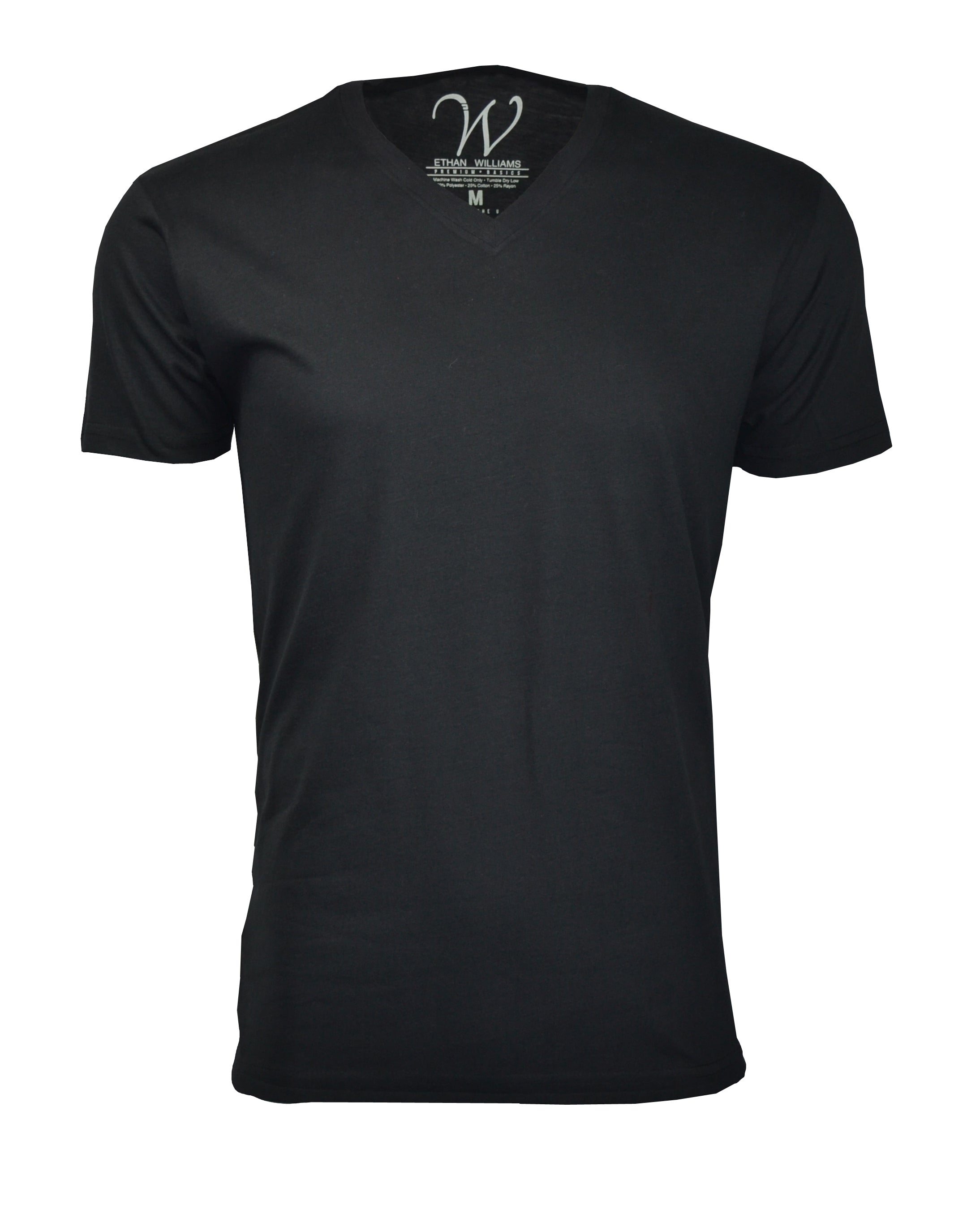 ethan williams dress shirts Ethan Williams Men's Dress Shirts